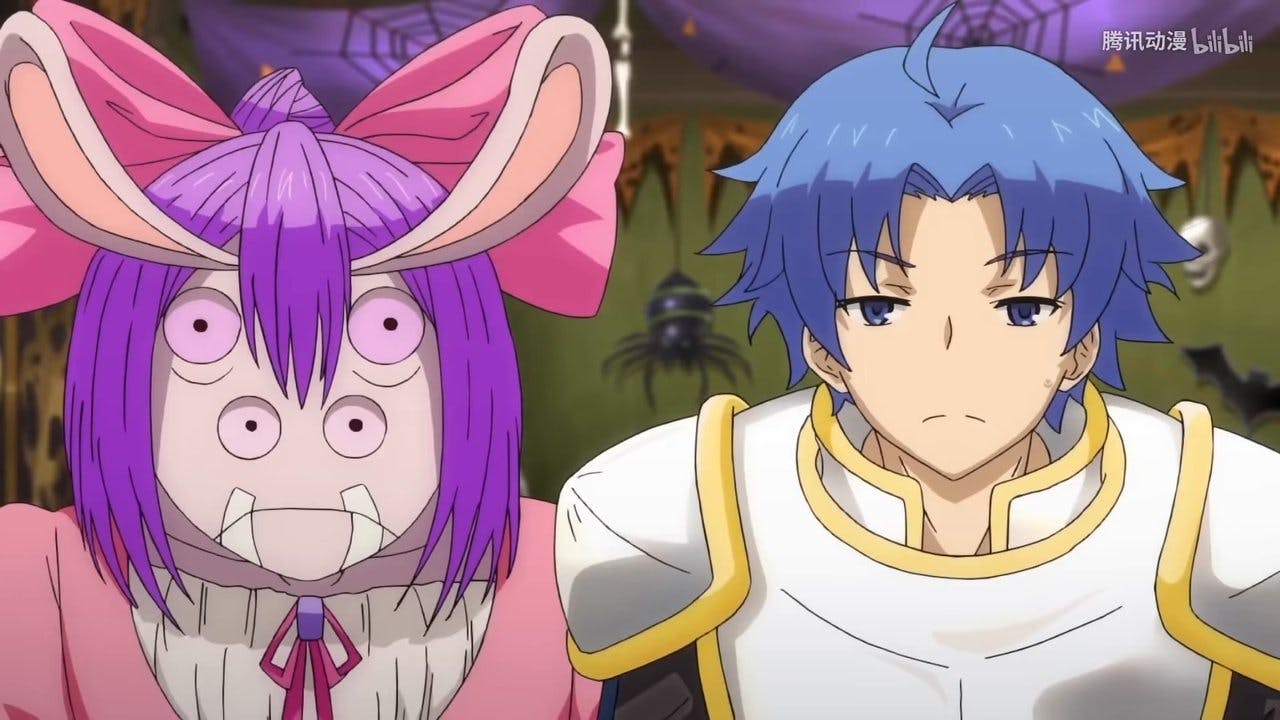 assista ao episódio 20 da temporada 1
