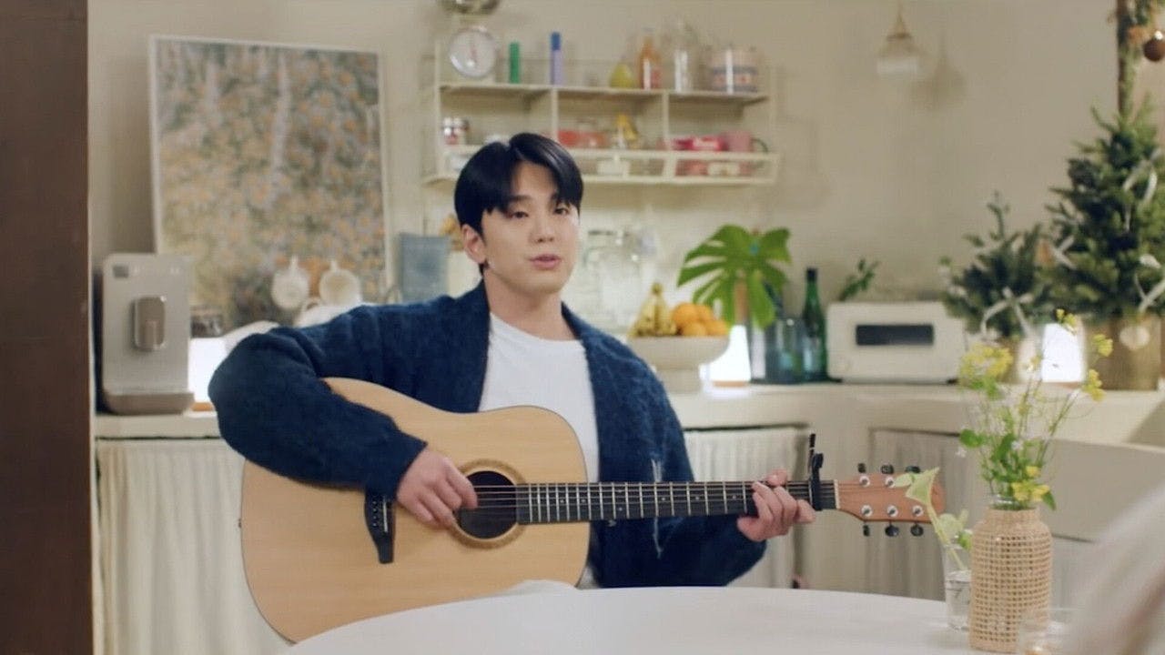 assista ao episódio 10 da temporada 1