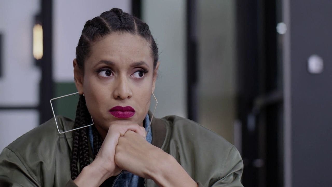 assista ao episódio 15 da temporada 1