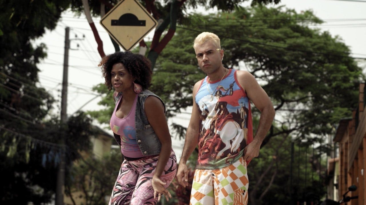 assista ao episódio 4 da temporada 1