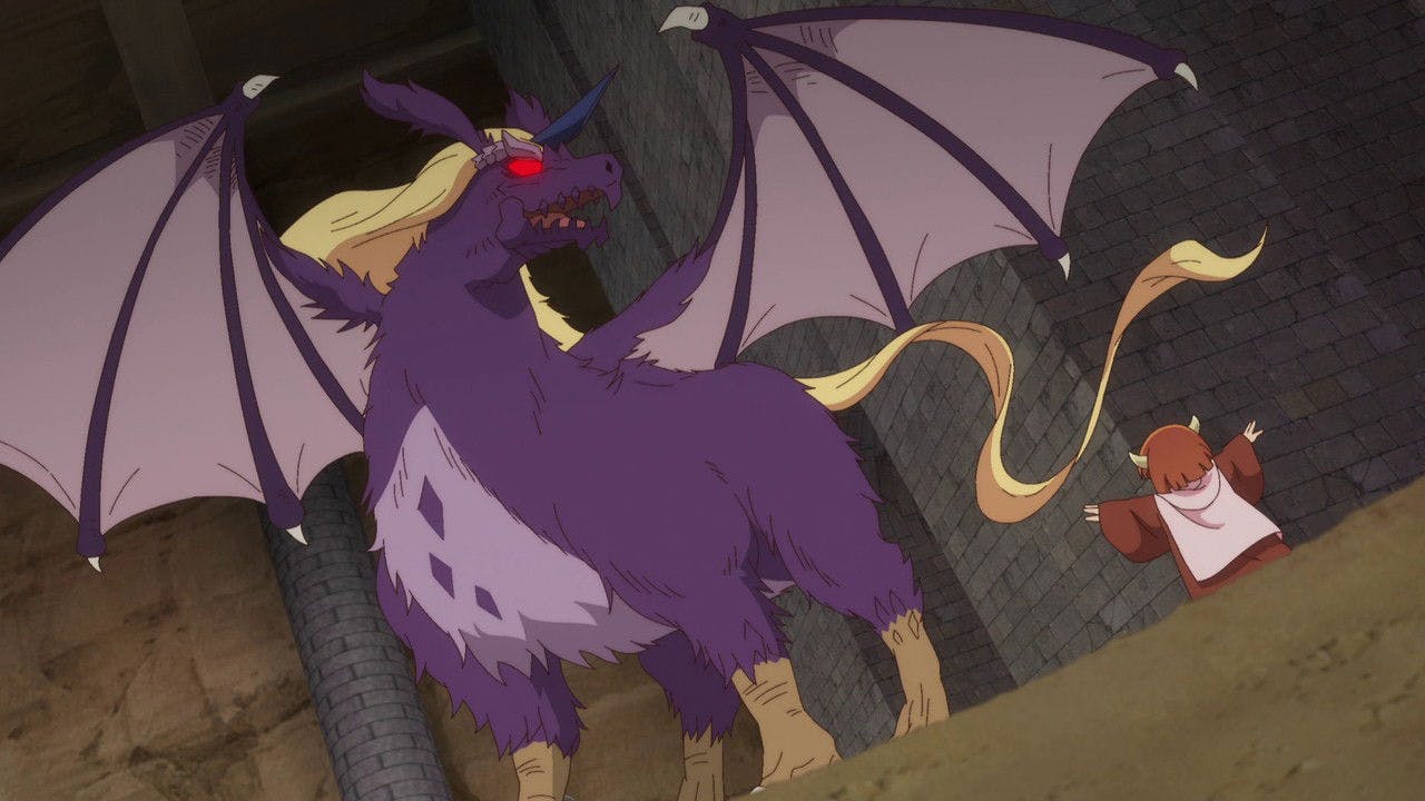 assista ao episódio 6 da temporada 1