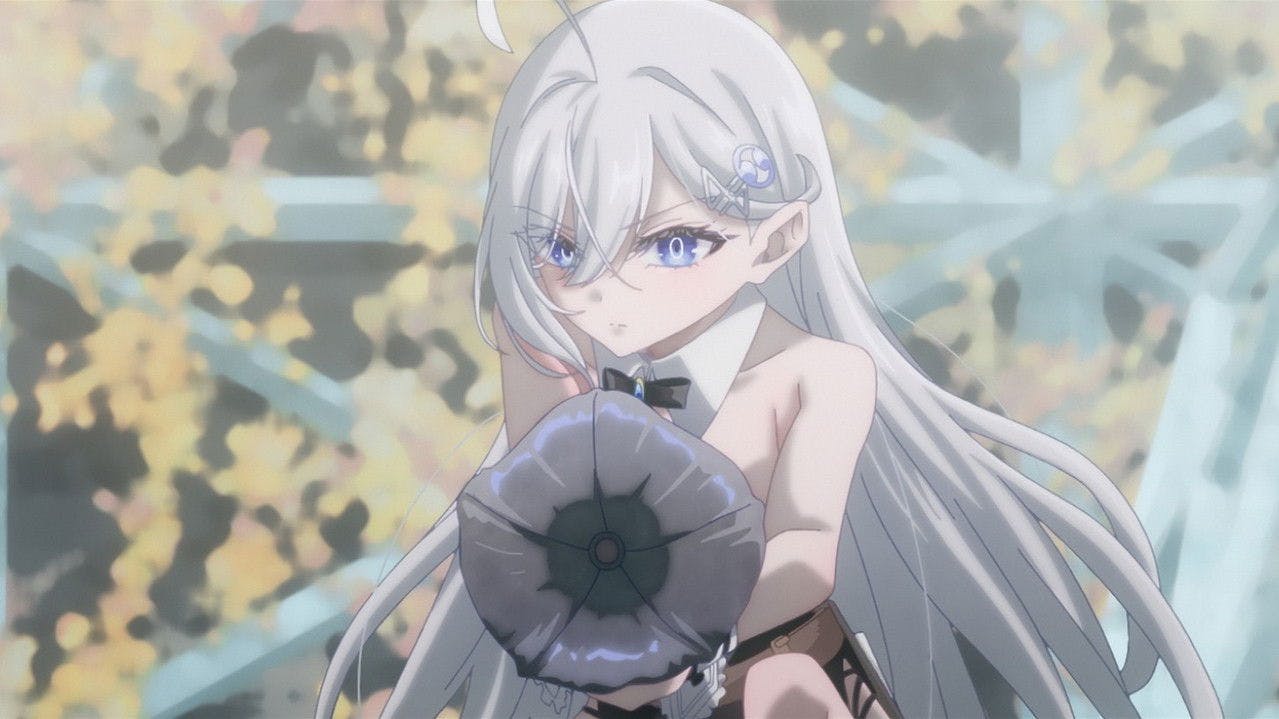 assista ao episódio 11 da temporada 1