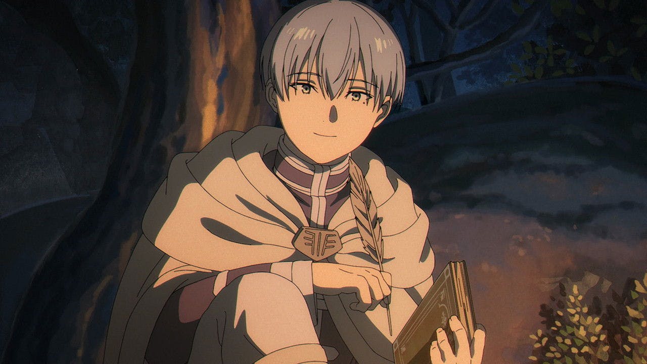 assista ao episódio 37 da temporada 1