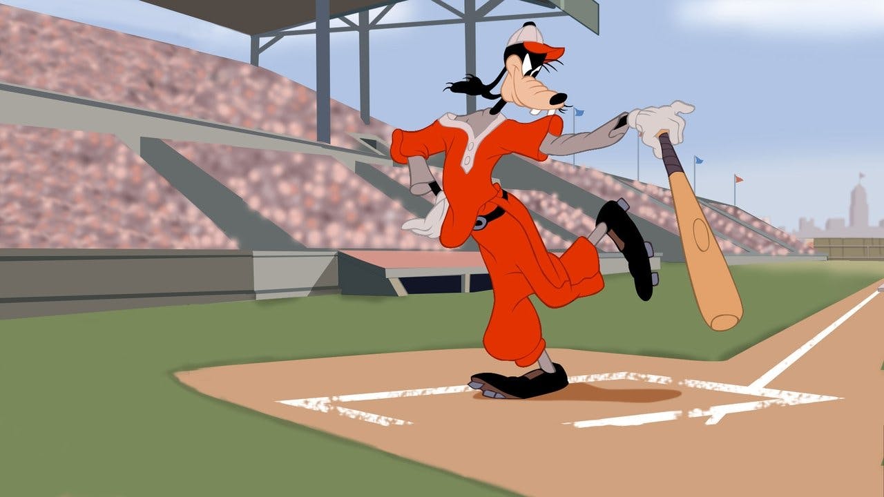 Como Jogar Beisebol