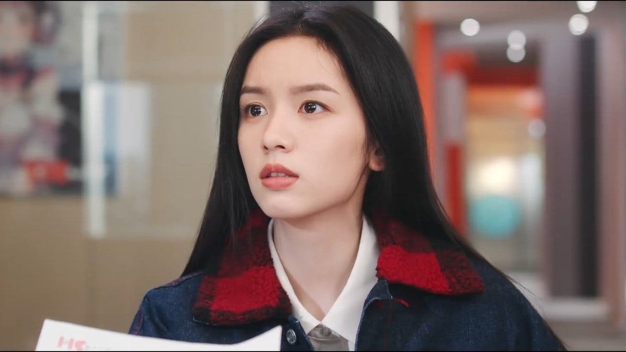 assista ao episódio 1 da temporada 1