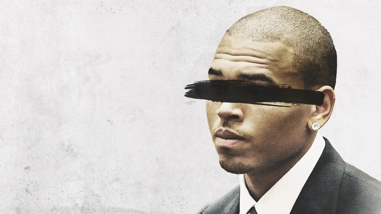 Chris Brown: Uma História de Violência assista online