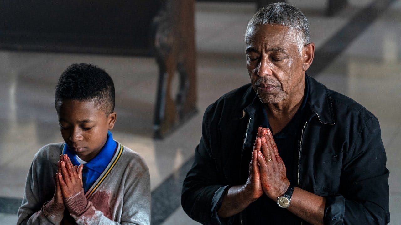 assista ao episódio 3 da temporada 1