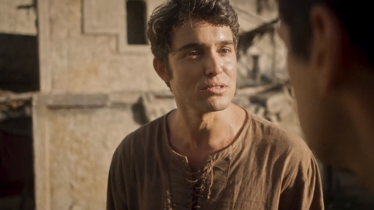 assista ao episódio 3 da temporada 1