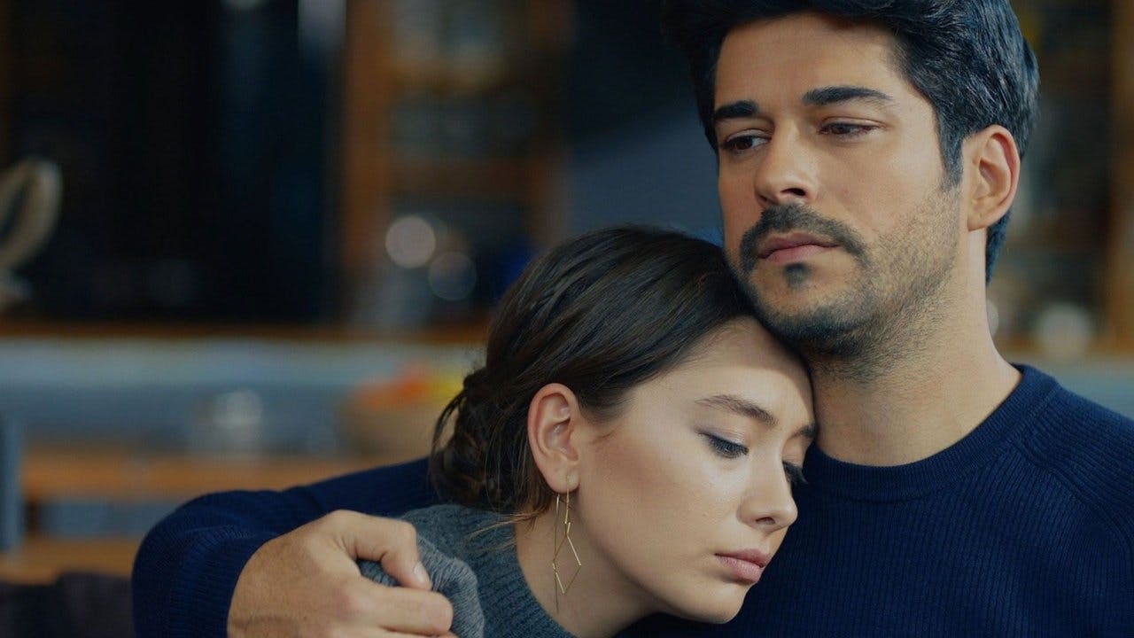 assista ao episódio 14 da temporada 1
