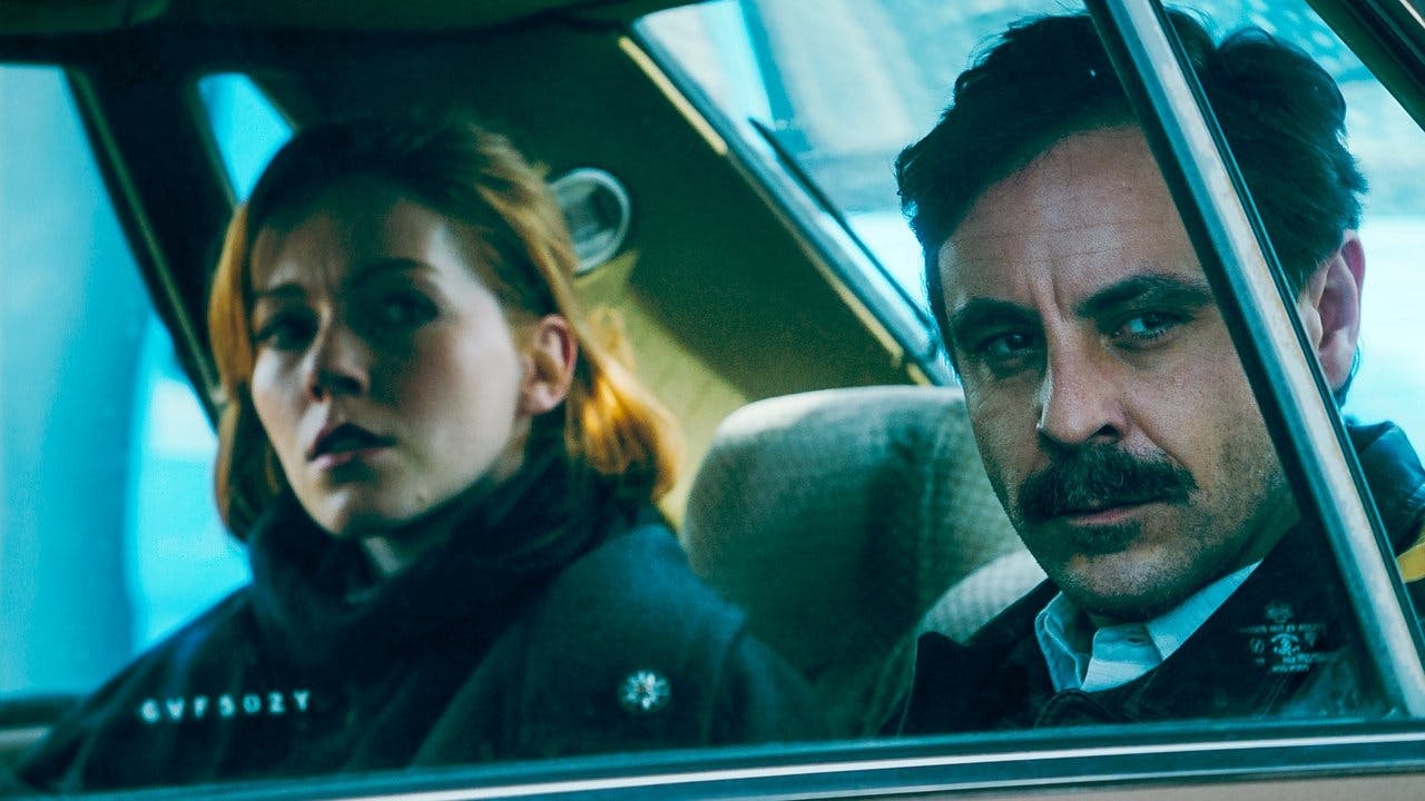 assista ao episódio 3 da temporada 1