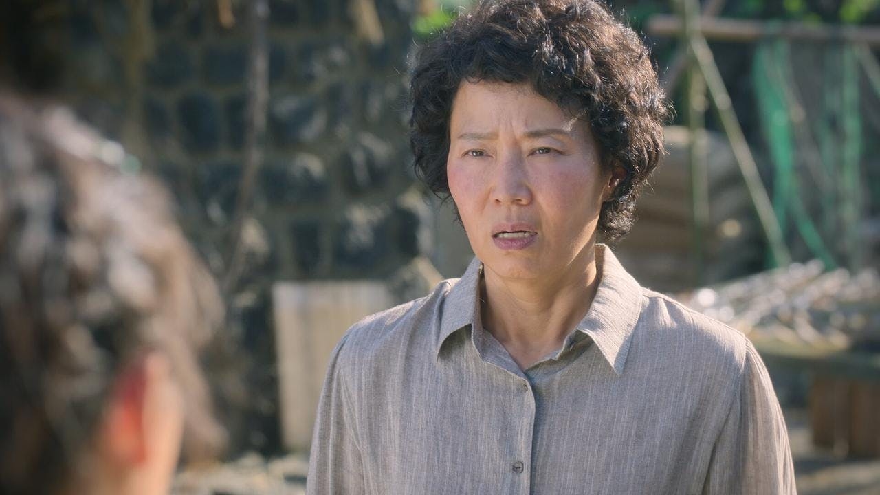 assista ao episódio 4 da temporada 1
