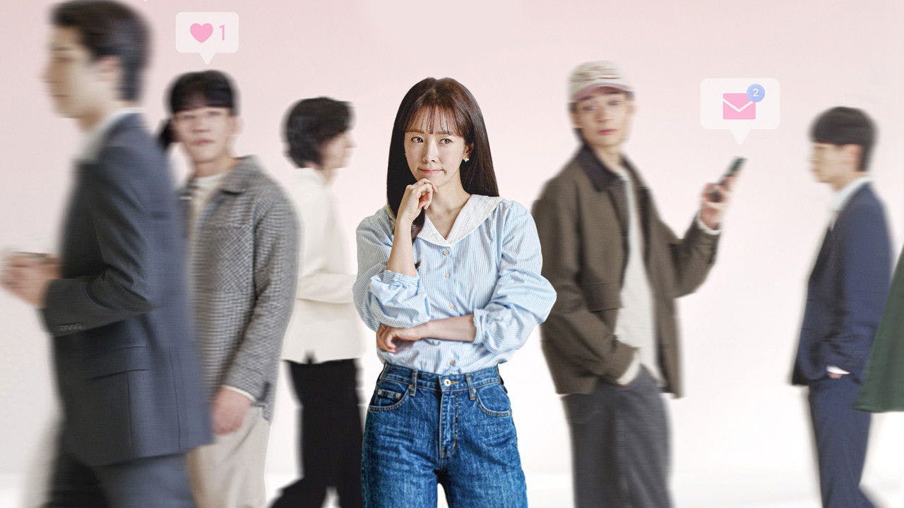 assista ao episódio 2 da temporada 1