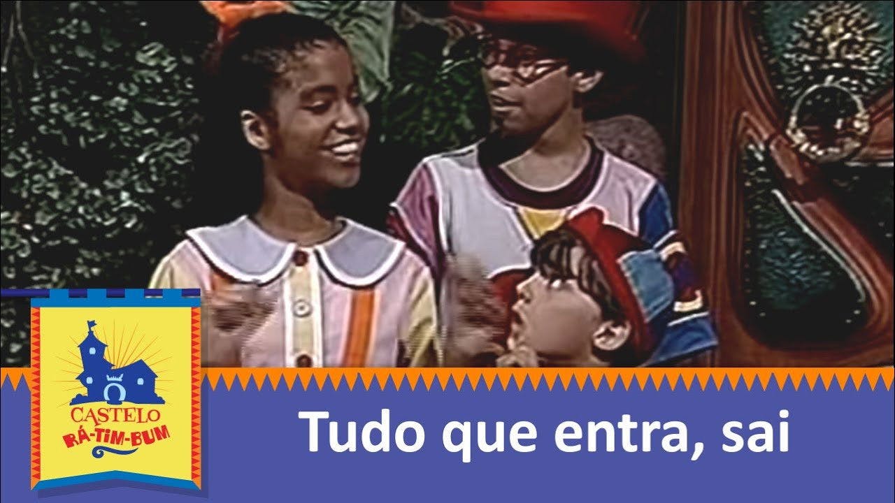 assista ao episódio 20 da temporada 1