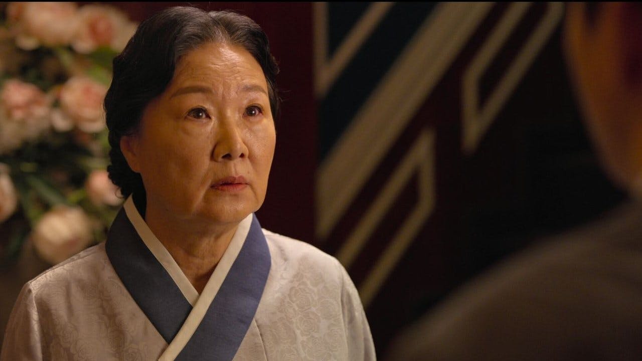 assista ao episódio 9 da temporada 1