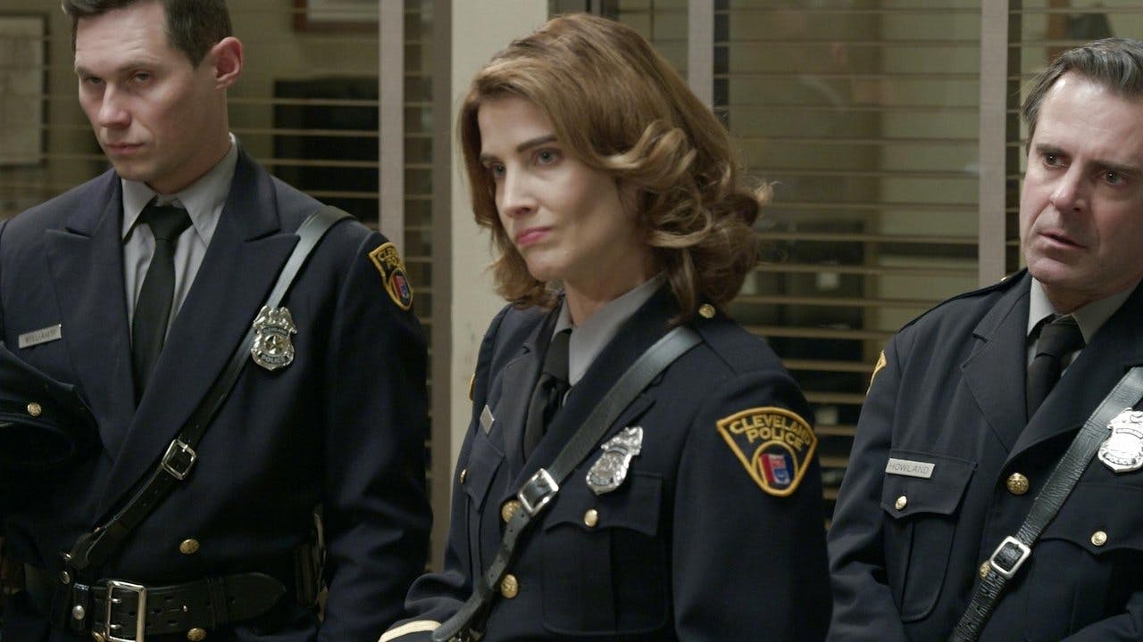 assista ao episódio 15 da temporada 1