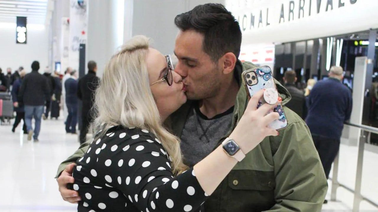 assista ao episódio 2 da temporada 1