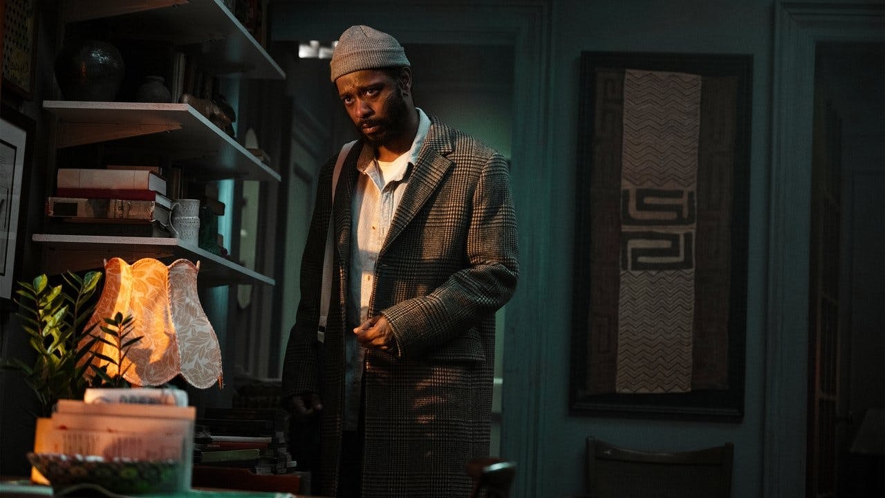 assista ao episódio 3 da temporada 1