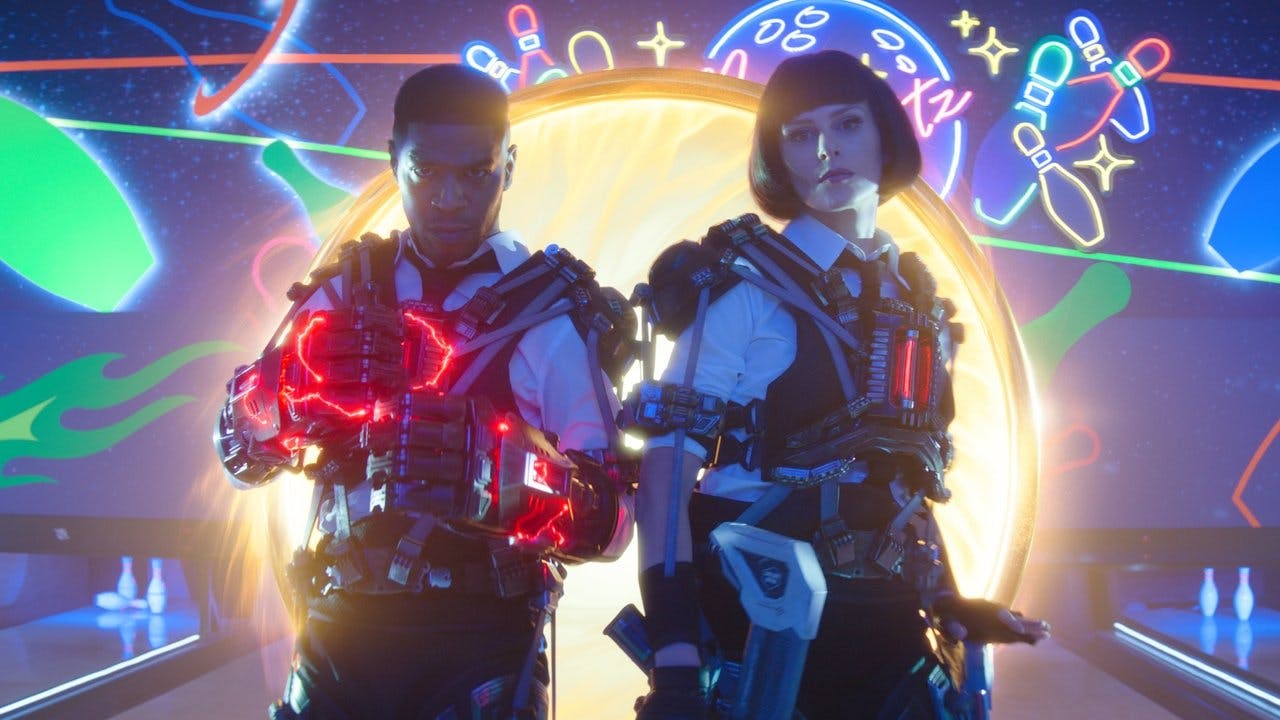 assista ao episódio 1 da temporada 1
