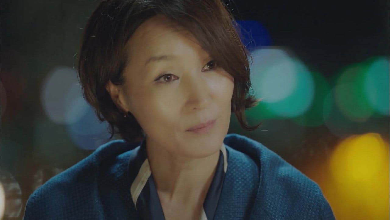 assista ao episódio 4 da temporada 1