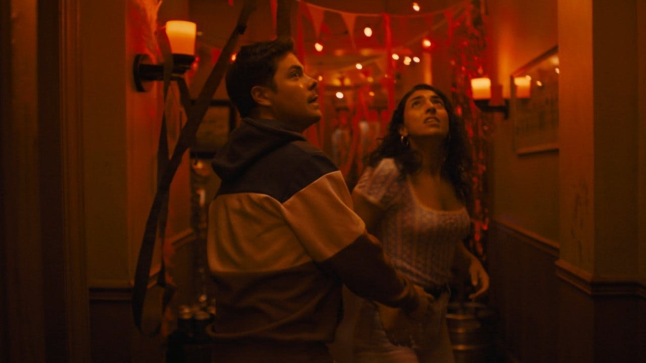 assista ao episódio 6 da temporada 1