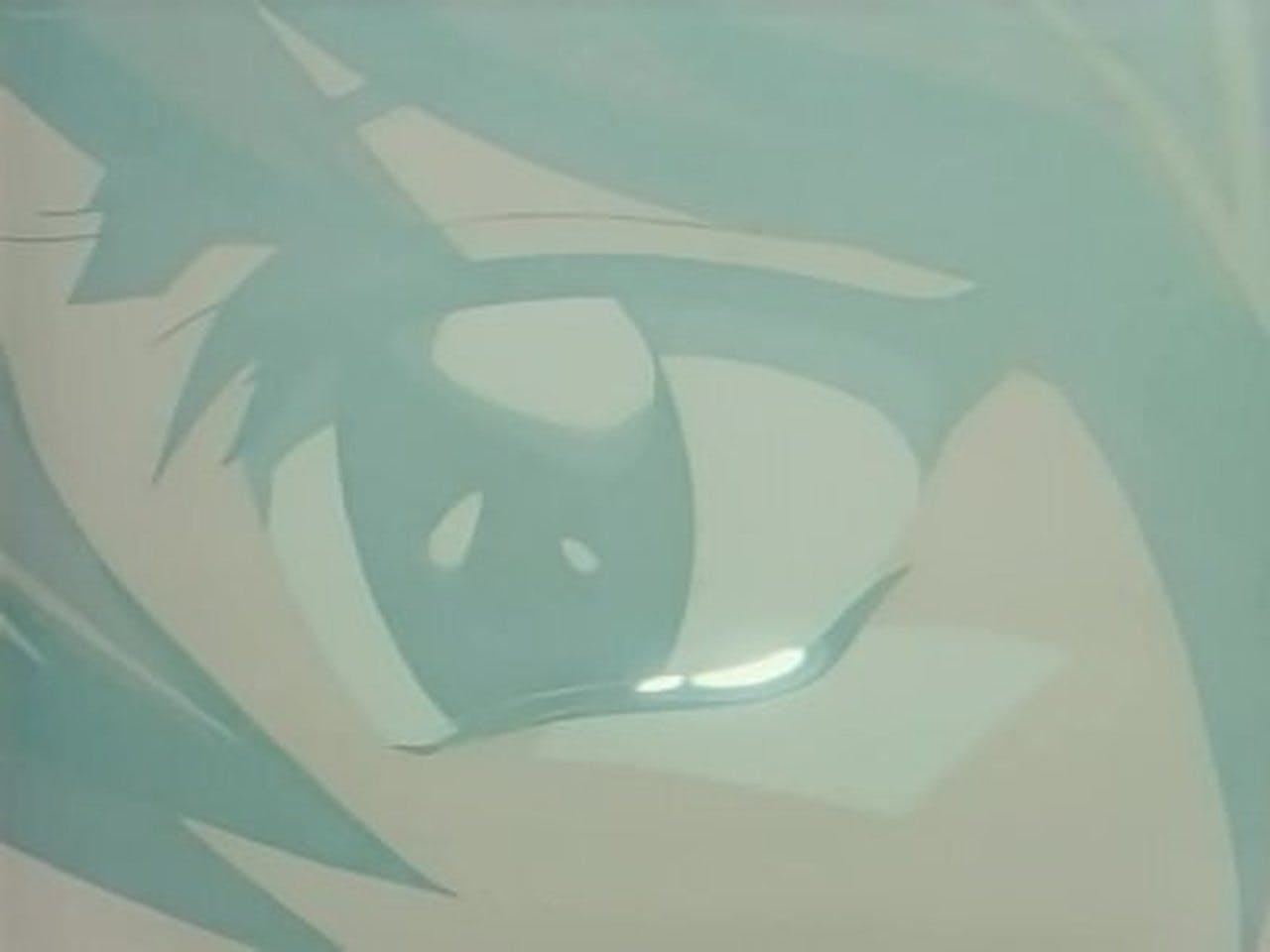 assista ao episódio 3 da temporada 1