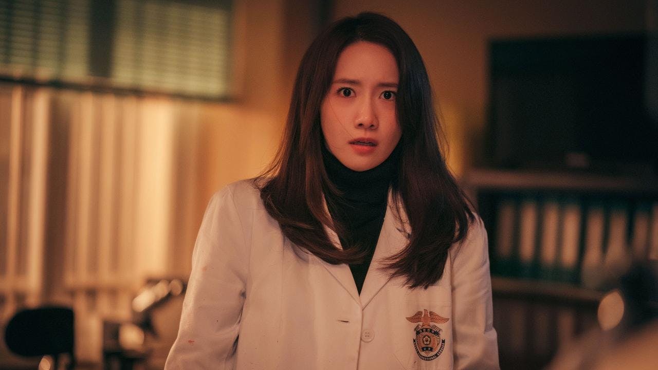assista ao episódio 12 da temporada 1
