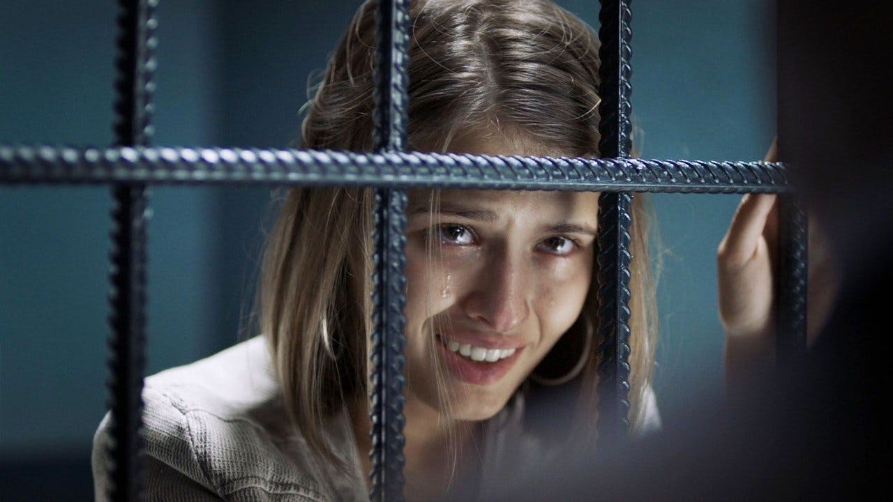 assista ao episódio 4 da temporada 1