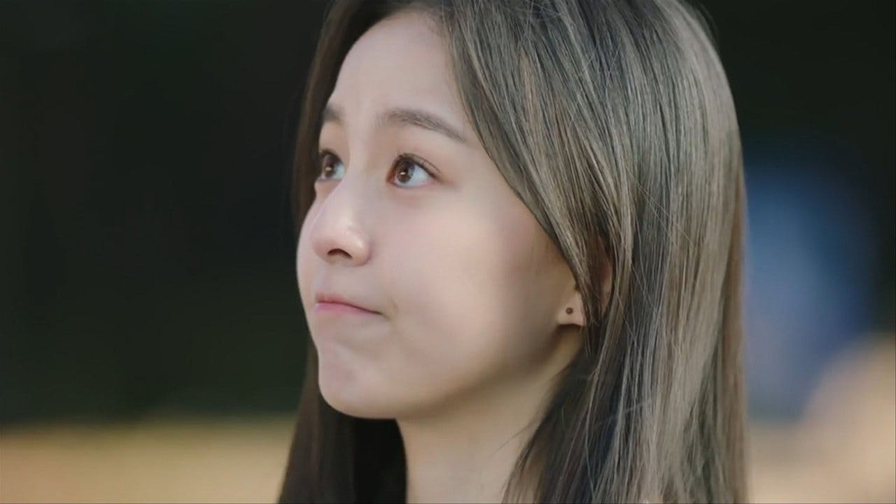 assista ao episódio 3 da temporada 1
