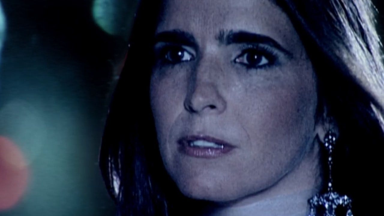 assista ao episódio 97 da temporada 1