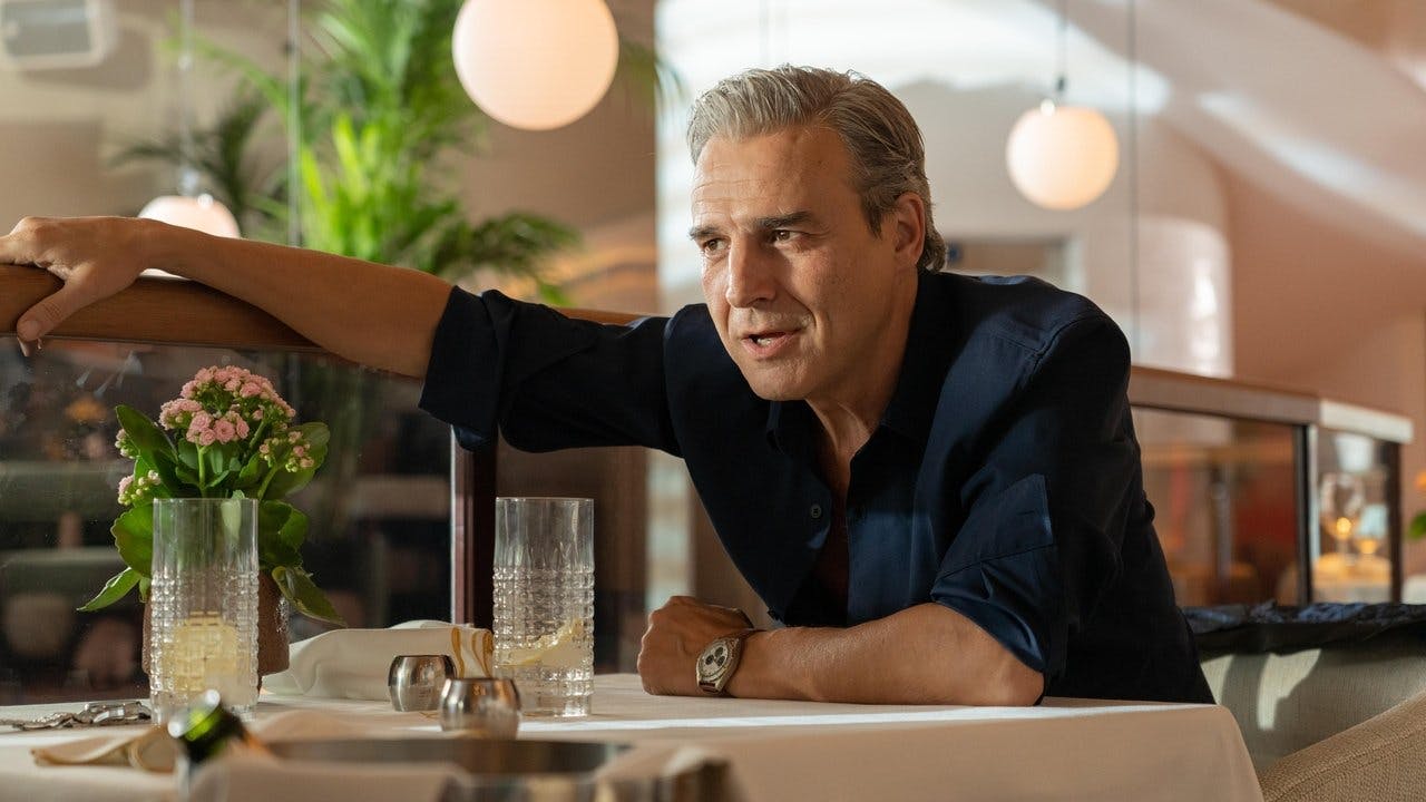 assista ao episódio 6 da temporada 1