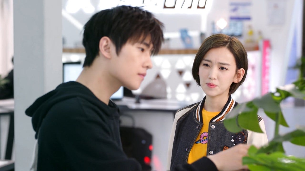 assista ao episódio 11 da temporada 1