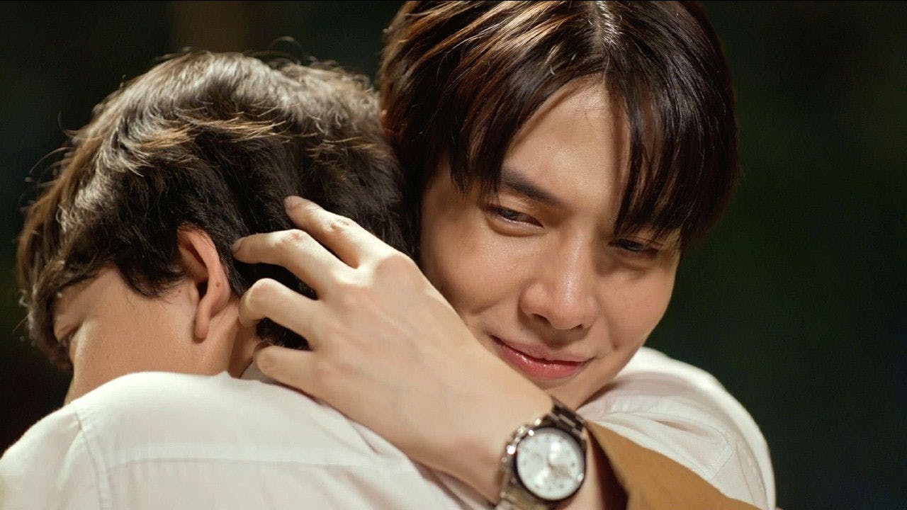 assista ao episódio 15 da temporada 1