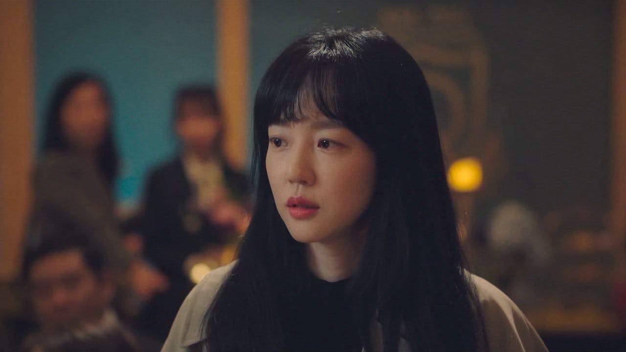 assista ao episódio 1 da temporada 1