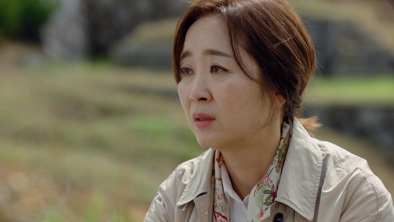 assista ao episódio 13 da temporada 1