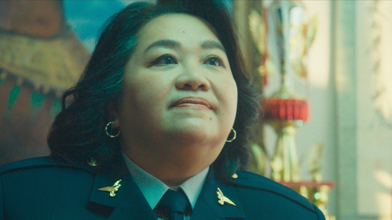 assista ao episódio 2 da temporada 1