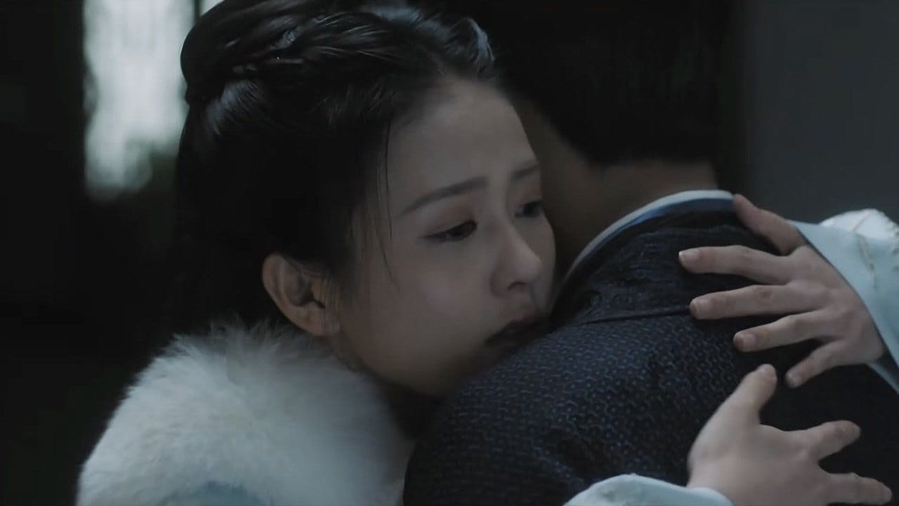 assista ao episódio 17 da temporada 1
