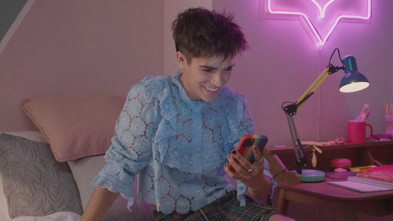 assista ao episódio 27 da temporada 1