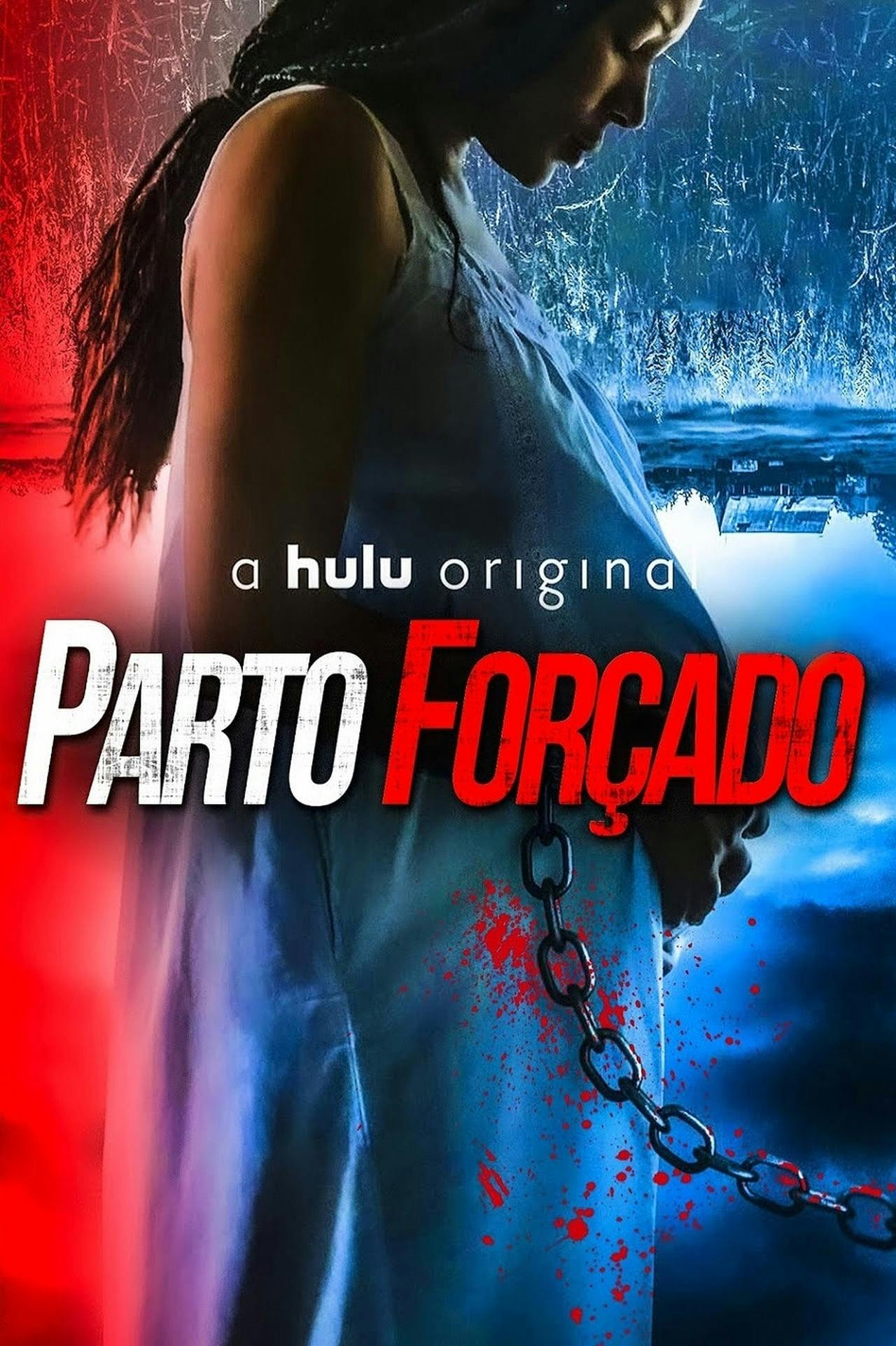 Assistir Parto Forçado Online em HD