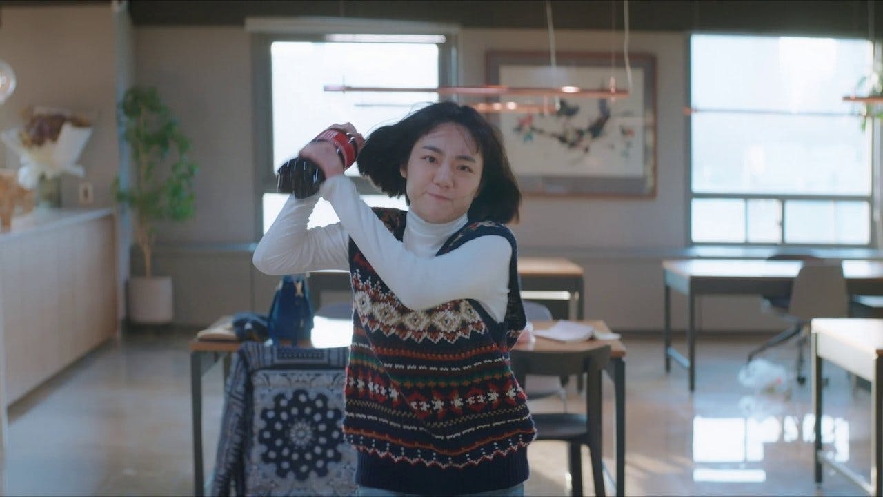assista ao episódio 10 da temporada 1
