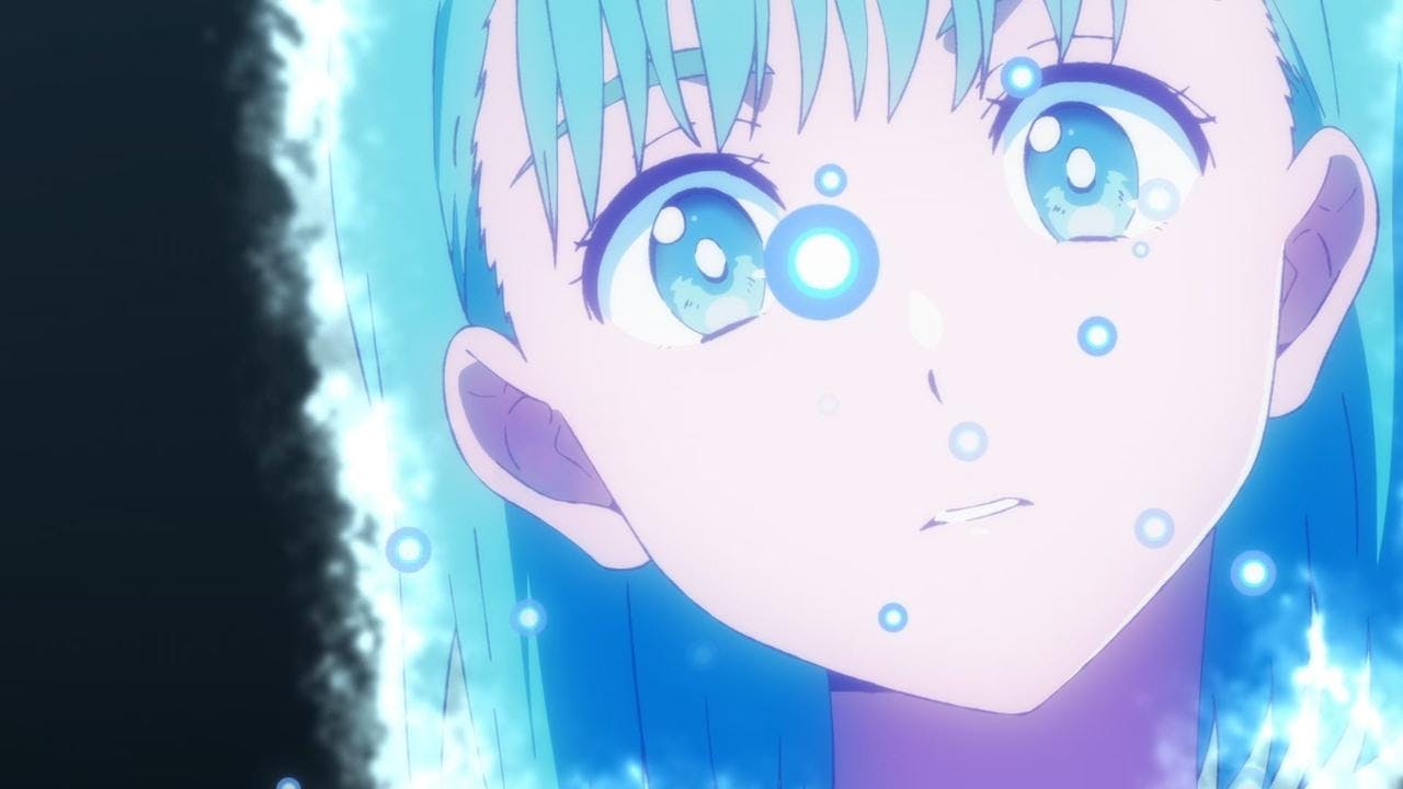 assista ao episódio 2 da temporada 1