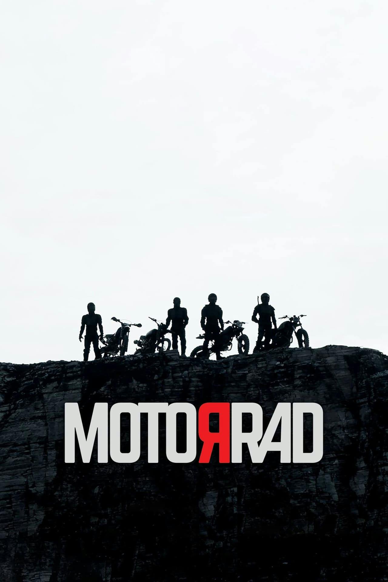 Assistir Motorrad Online em HD