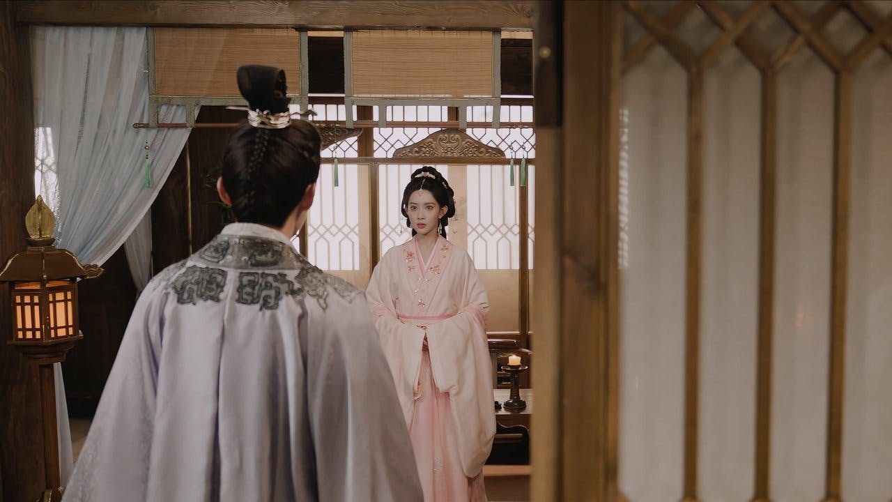 assista ao episódio 17 da temporada 1