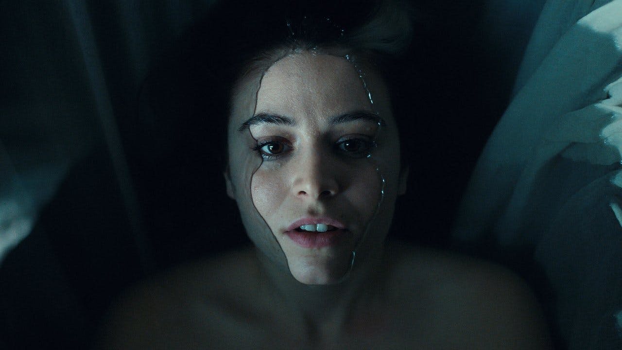 assista ao episódio 5 da temporada 1