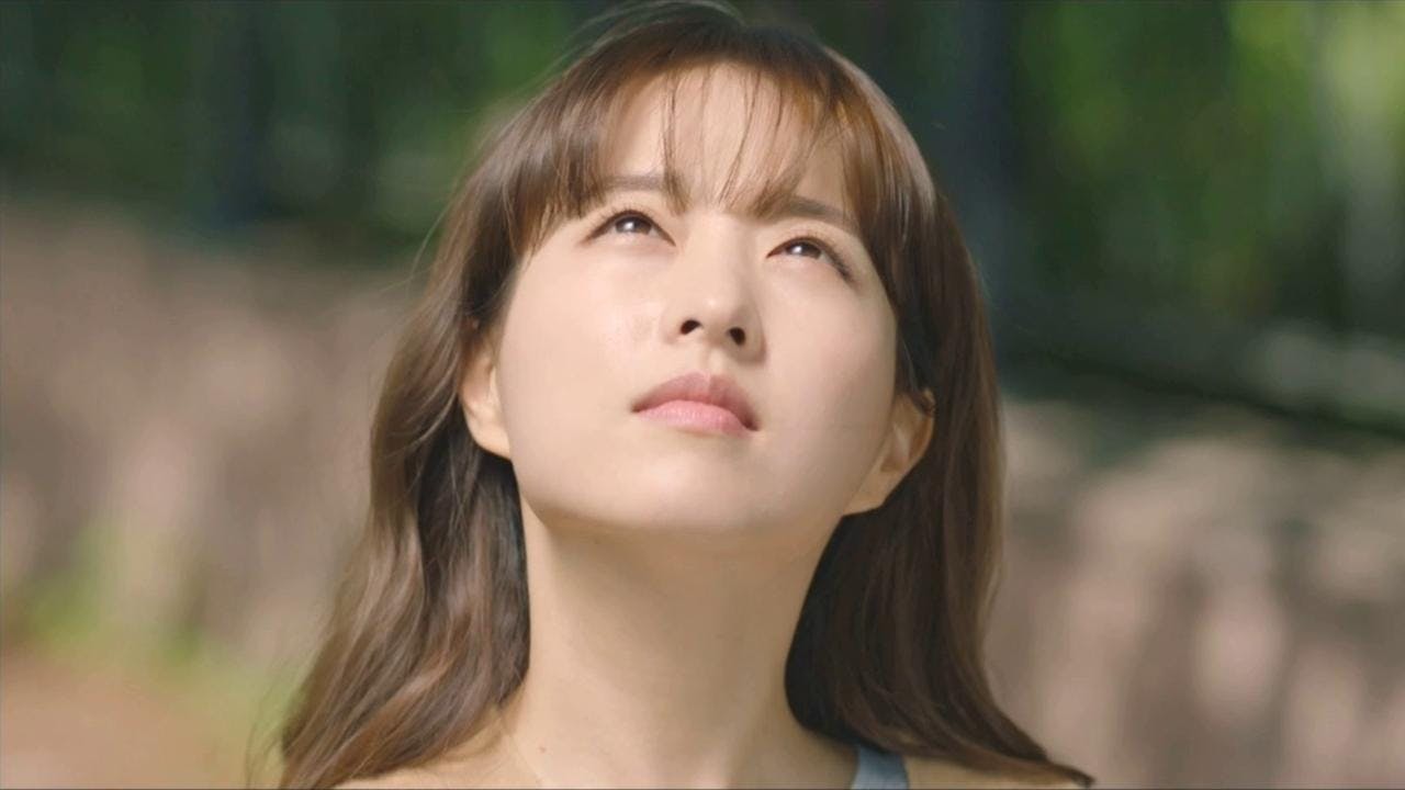 assista ao episódio 15 da temporada 1