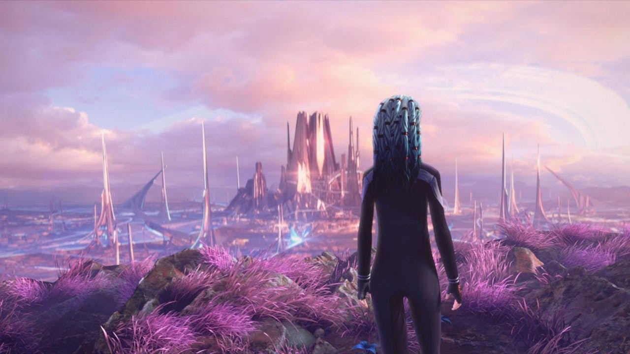 assista ao episódio 10 da temporada 1