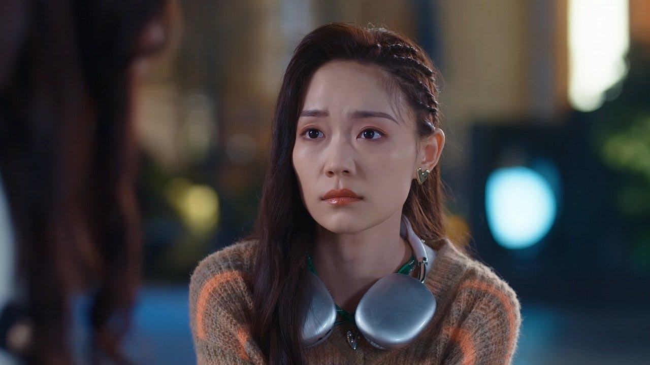 assista ao episódio 10 da temporada 1
