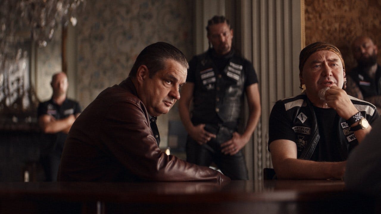 assista ao episódio 3 da temporada 1