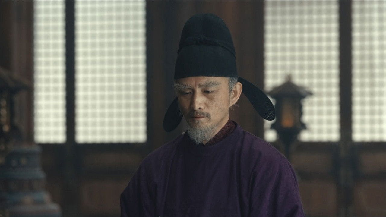 assista ao episódio 42 da temporada 1