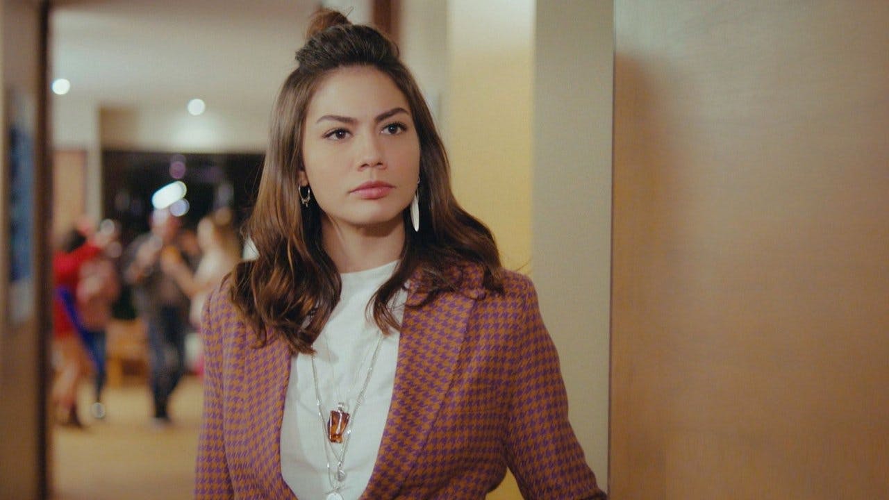 assista ao episódio 26 da temporada 1