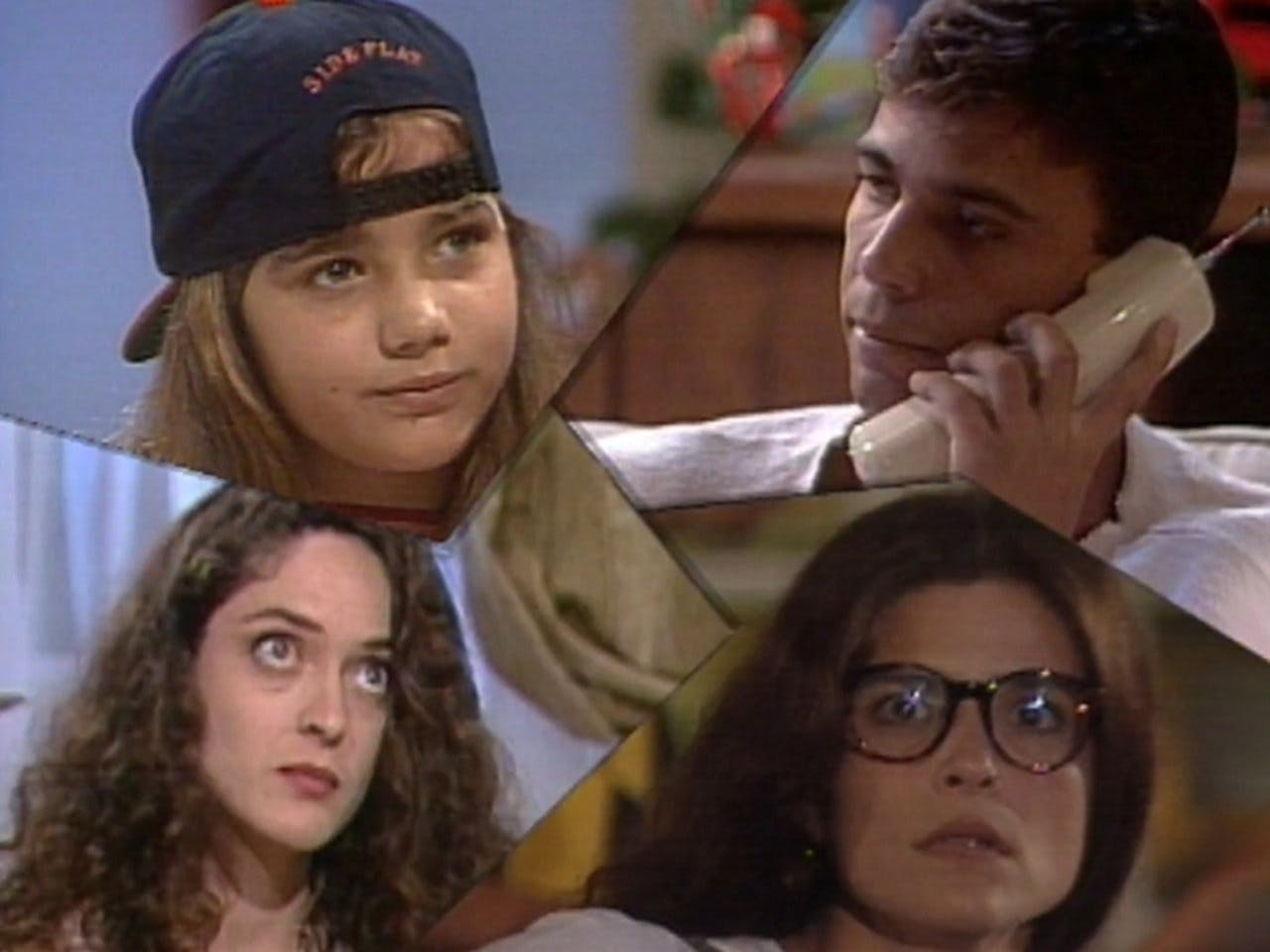 assista ao episódio 53 da temporada 1